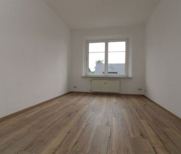 +attraktive 2-Zimmer-Wohnung mit schönem Blick! Ihr neues Wohlfühlz... - Photo 2