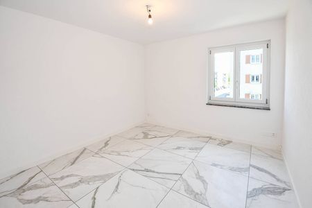 Zentrumsnahe Wohnung in Kreuzlingen - Foto 4