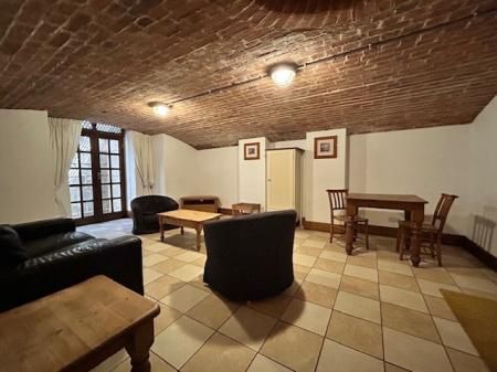 Green Lane, Derby, DE1 - Photo 2