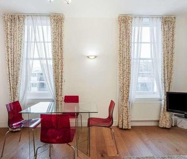 Claverton Street, Pimlico, SW1V - Photo 4