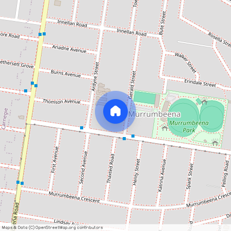 9/15-17 Kangaroo Road, Murrumbeena, VIC 3163