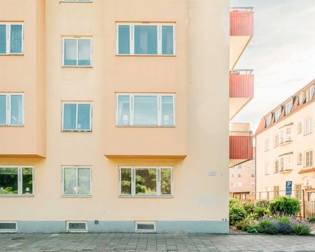 Gröna gång 20 - Foto 4