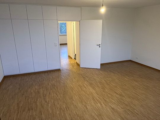 2-Zimmer-Wohnung in Bonn Castell (5301_202) - Photo 1