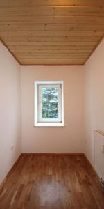 Günstige1-Zimmer-Mietwohnung | teilsaniert | St.Michael | Obersteiermark | IMS Immobilien KG - Photo 3