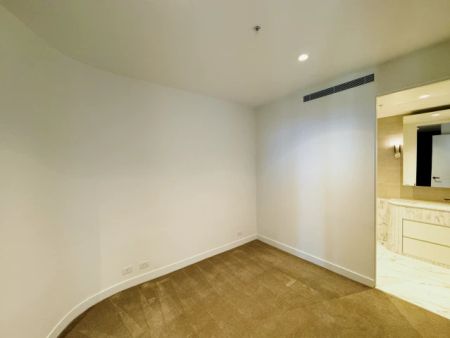 2 Bedroom*2804 - Photo 3