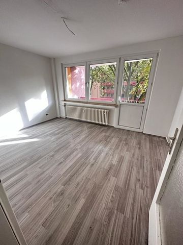 Sanierte 85m2 Wohnung in Duisburg - Röttgersbach!!!! - Photo 5