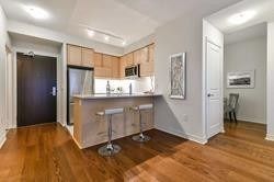 For Lease - 39 Annie Craig Drive Unit# 917, Toronto, Ontario - Photo 2