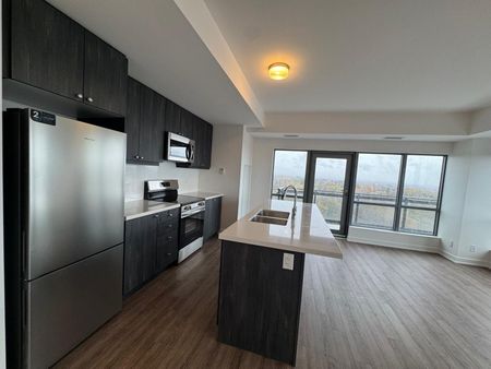 For Lease - 55 Clarington Boulevard Unit# 1203, Clarington, Ontario - Photo 4