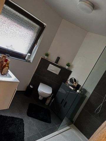 2 ZKB - Wohnung in Herrensohr zu vermieten - Photo 3