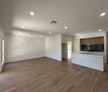 Newly Built 3x2 Home in Excellent Location - Photo 5