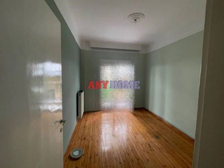 Διαμέρισμα για ενοικίαση ΔΕΘ (Κέντρο Θεσσαλονίκης) - Photo 4