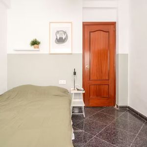 Calle Mirarosas, Málaga, Andalusia 29011 - Photo 3