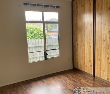 13 Fadden Street, Dandenong North - Photo 4