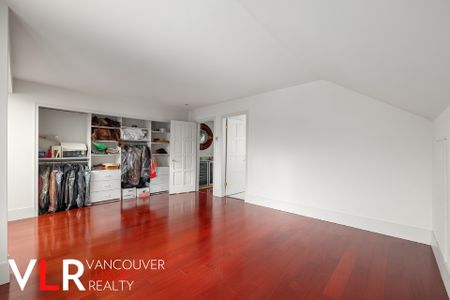 #3 - 2665 Point Grey Rd - Photo 4