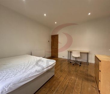 Noel Street, LE3, Leicester - Photo 5