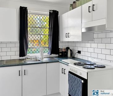 Great Family Home ! - Photo 5