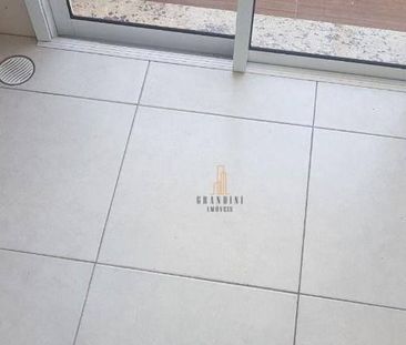 Apartamento Com 2 Dormitórios, 52 m² - Venda por R$360.000ou Alugue... - Foto 2