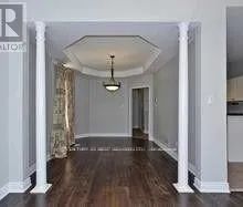 157 BLUE WILLOW DRIVE - Photo 4