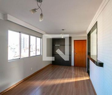 Imoveis - No Alto Barroca - Photo 6