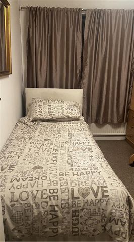 1 bed house share to rent in Winchmore Hill Road, London, N21 - Photo 5