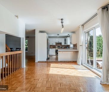 MPI006 - House Pierrefonds, Montreal - Photo 5