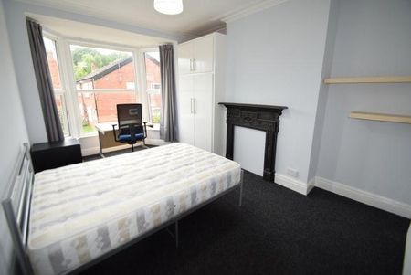 6 bedroom house share to rent - Photo 2