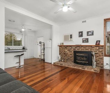 201 Oriel Road, Heidelberg West VIC 3081 - Photo 4