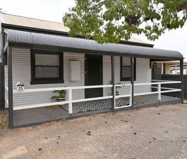 35 Sixth Street, Quorn - Photo 3