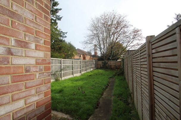 East Avenue, Oxford, OX4 - Photo 1