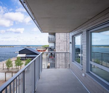 Packhusgatan, Limhamn - Photo 4