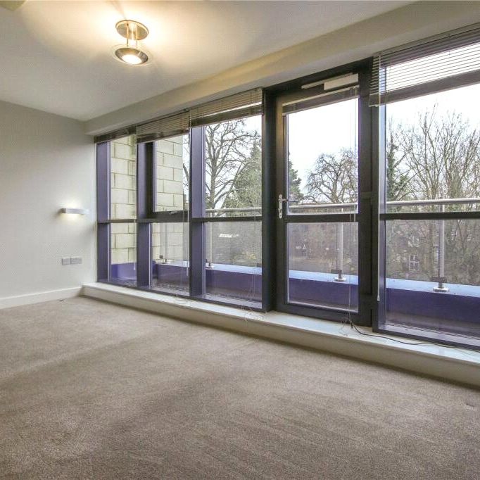 apartment to rent - Photo 1