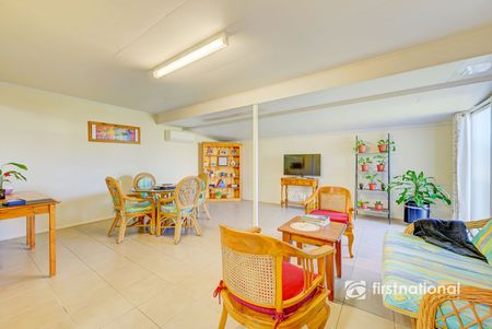 Room for Rent - Photo 2