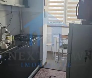 Apartament 1 camera, Manastur - Photo 4