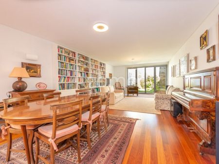 Moradia T4 em Porto - Photo 2