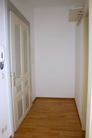 kleine 1- Raum Wohnung im Stadtzentrum - Ideal für Studenten - Photo 2