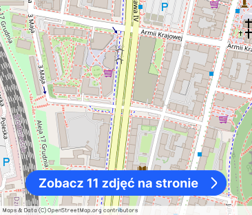 Gdynia Śródmieście apartament 2 pokojowy/new apartment - Zdjęcie 1