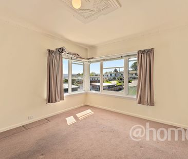 Polished Pomona Classic - Photo 2