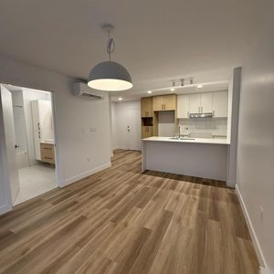 3 ½ à Louer! - Photo 2