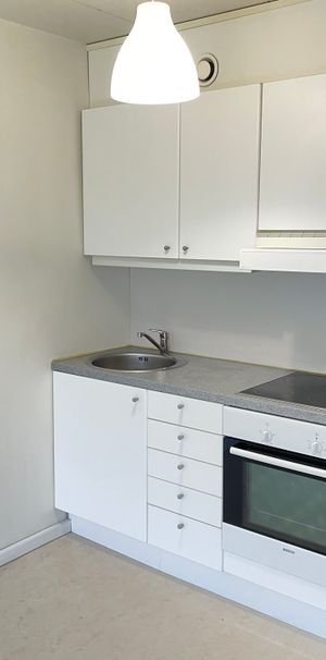 Olastorpsvägen, Kristianstad - Photo 1