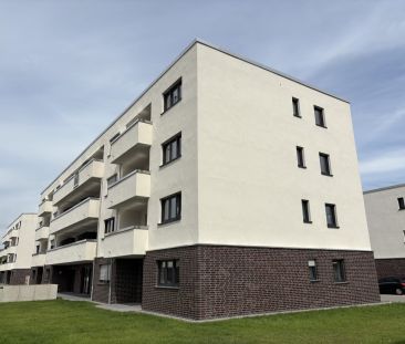 Julius-Hirsch-Straße 3, 44135 Dortmund - Photo 6