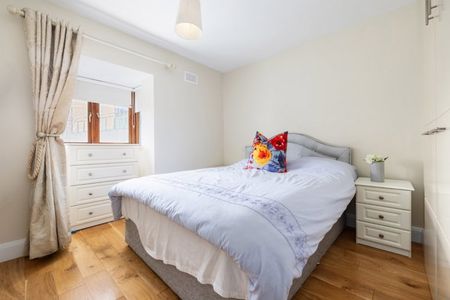 8 Dartmouth Place Ranelagh Dublin 6 D06 Y683 IE - Photo 3