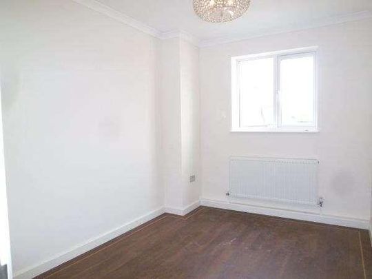 Connaught Towers, London Road, Thornton Heath, CR7 - Photo 1