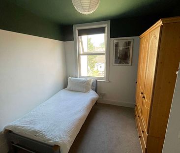 Brand New Co-living Home - Photo 2