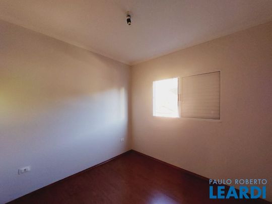 Apartamento - Foto 1