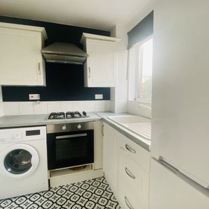 Kedleston Gardens - Photo 2