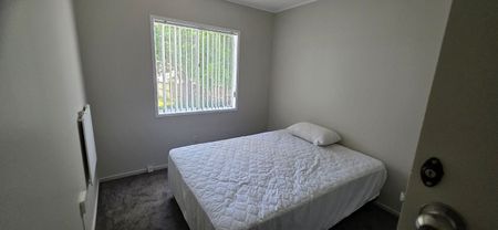 Quiet, rural, Renovat, Garden 2min away from Town - Photo 4