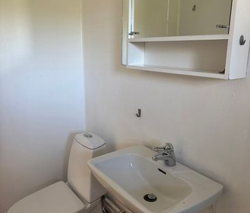 Ernst Ahlgrensgatan 1A, Hörby - Foto 3