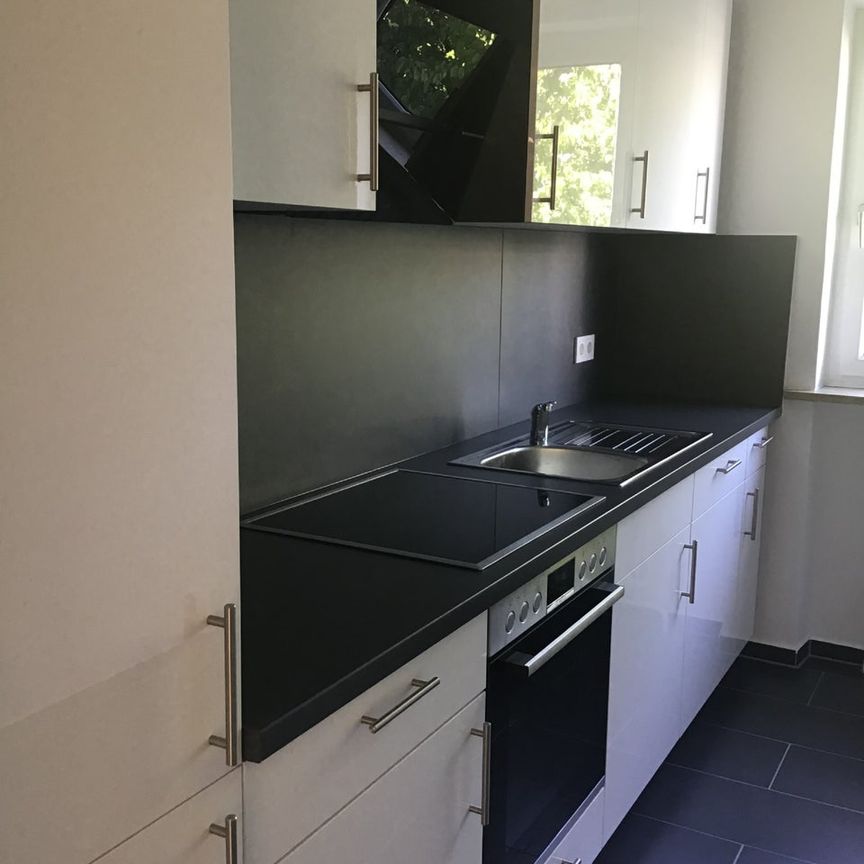 Volmstr. 36, 81241 München OT Pasing - Foto 1