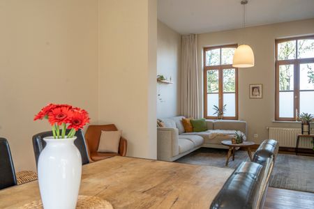 Zwevegem Kortrijkstraat 7 - Photo 2