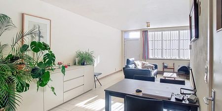 Woning te huur in Poperinge voor € 630 met 2 slaapkamers - Photo 5